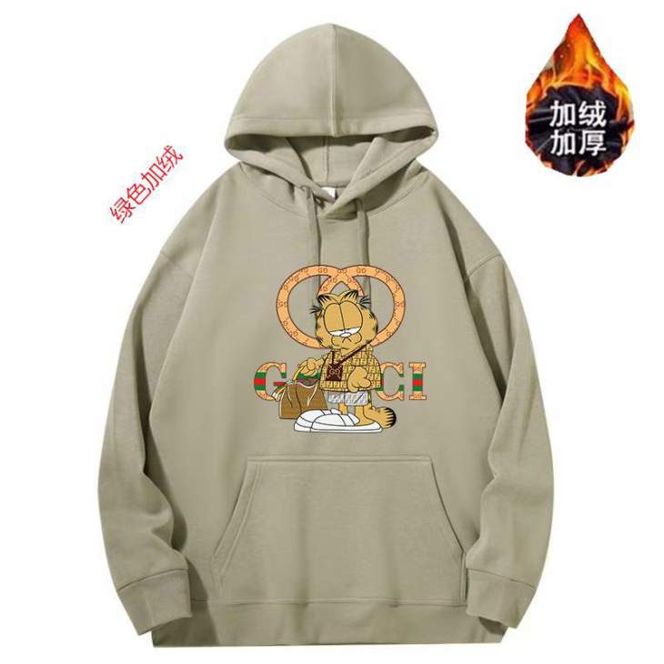 Picture of Gucci Hoodies _SKUGucciS-5XL11Lr1993677